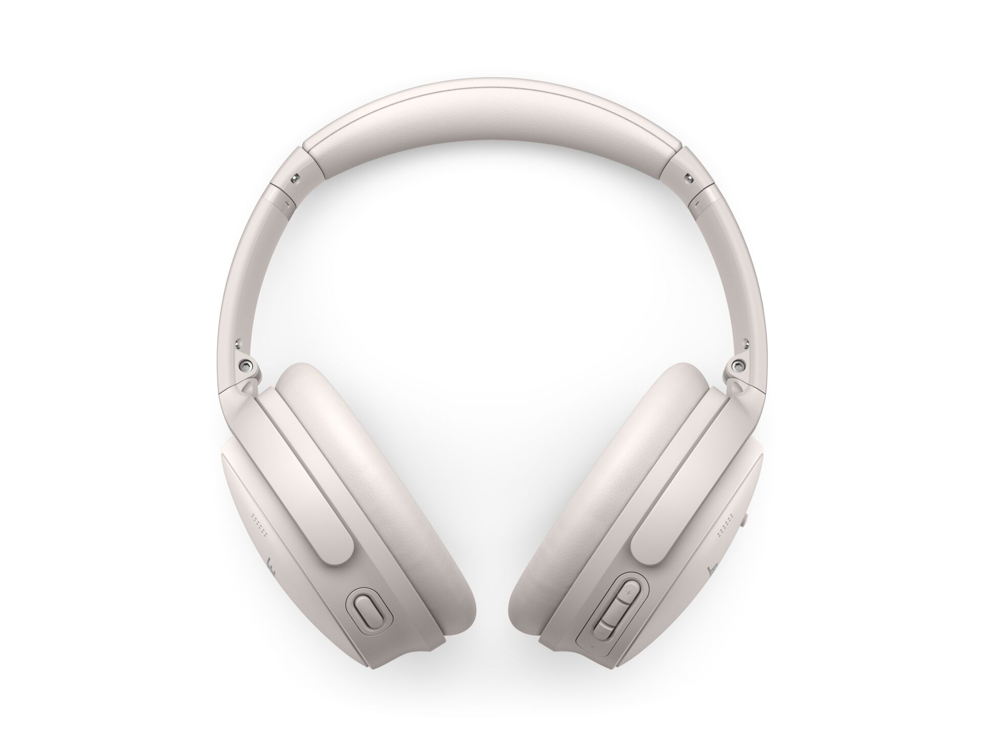 Bose QuietComfort® 45 headphones, , large image number 1